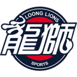 广州vs山西_CBA前瞻:直播时间与比赛看点一览